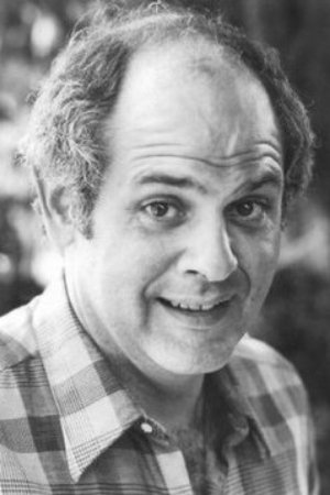 Jeff Gillen backdrop