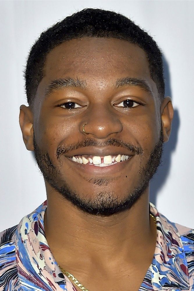 Kamil McFadden backdrop