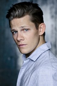 Maks fon der Groeben