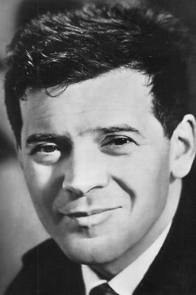 Manfred Borges backdrop