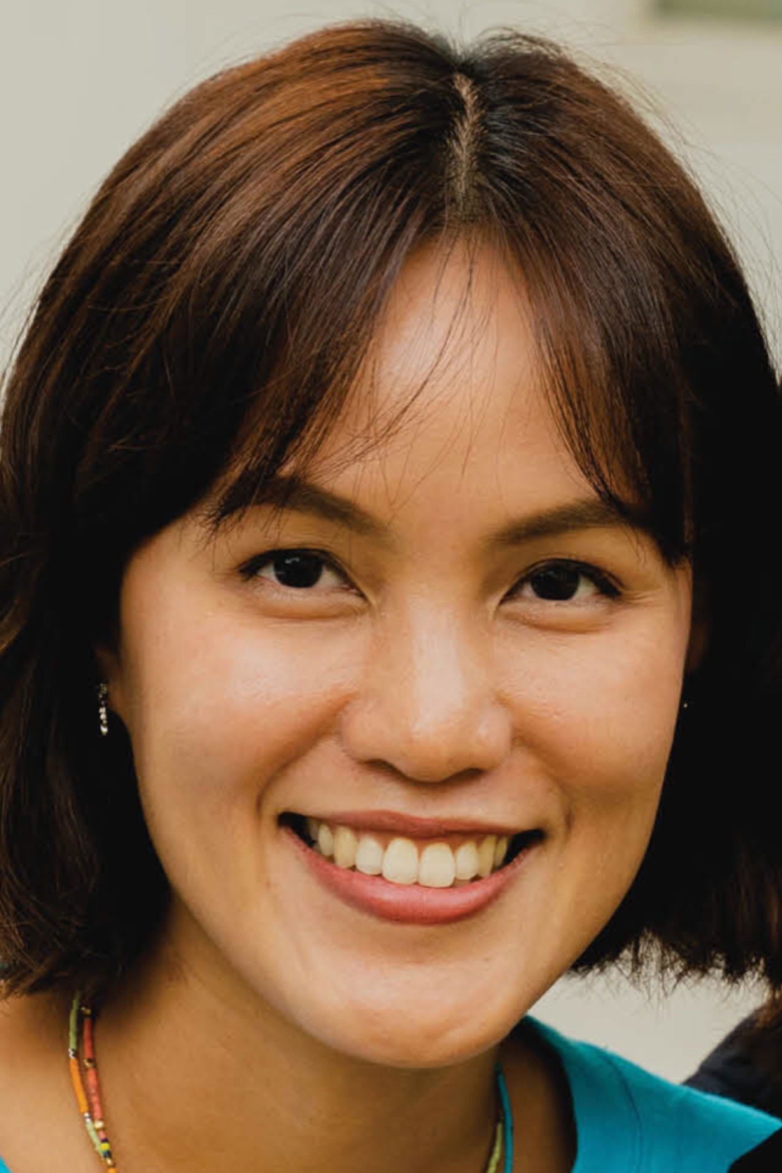 Wanweaw Hongvivatana backdrop