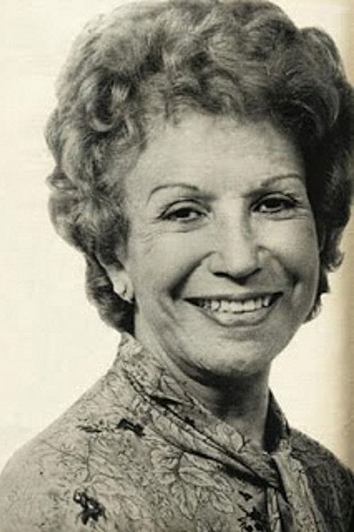 Ema D'Ávila backdrop