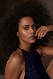 Naruna Costa → Naruna Kosta