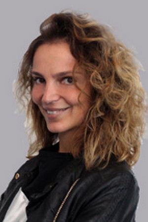 Natalia Szyguła backdrop