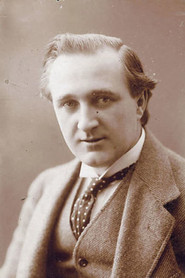 Robert Storm Petersen → Robert Storm Peterzen