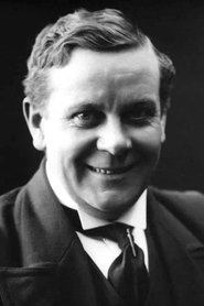 Lauritz Olsen → Lauric Olsën