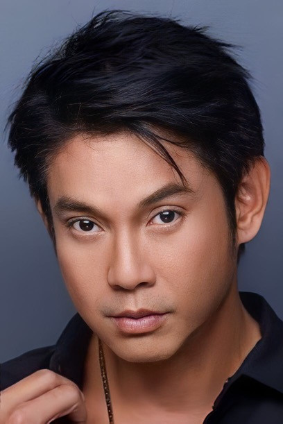 Kwantuch Na Takuatoong backdrop