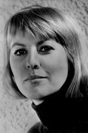 Ingeborg Schuhmacher backdrop