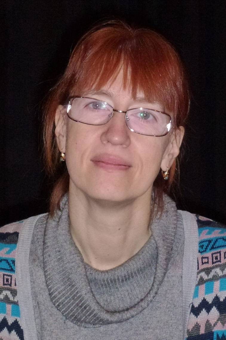 Natalya Lvova backdrop