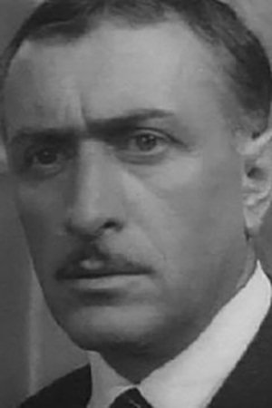 Givi Tokhadze backdrop