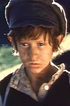 Vladimir Chubarev backdrop