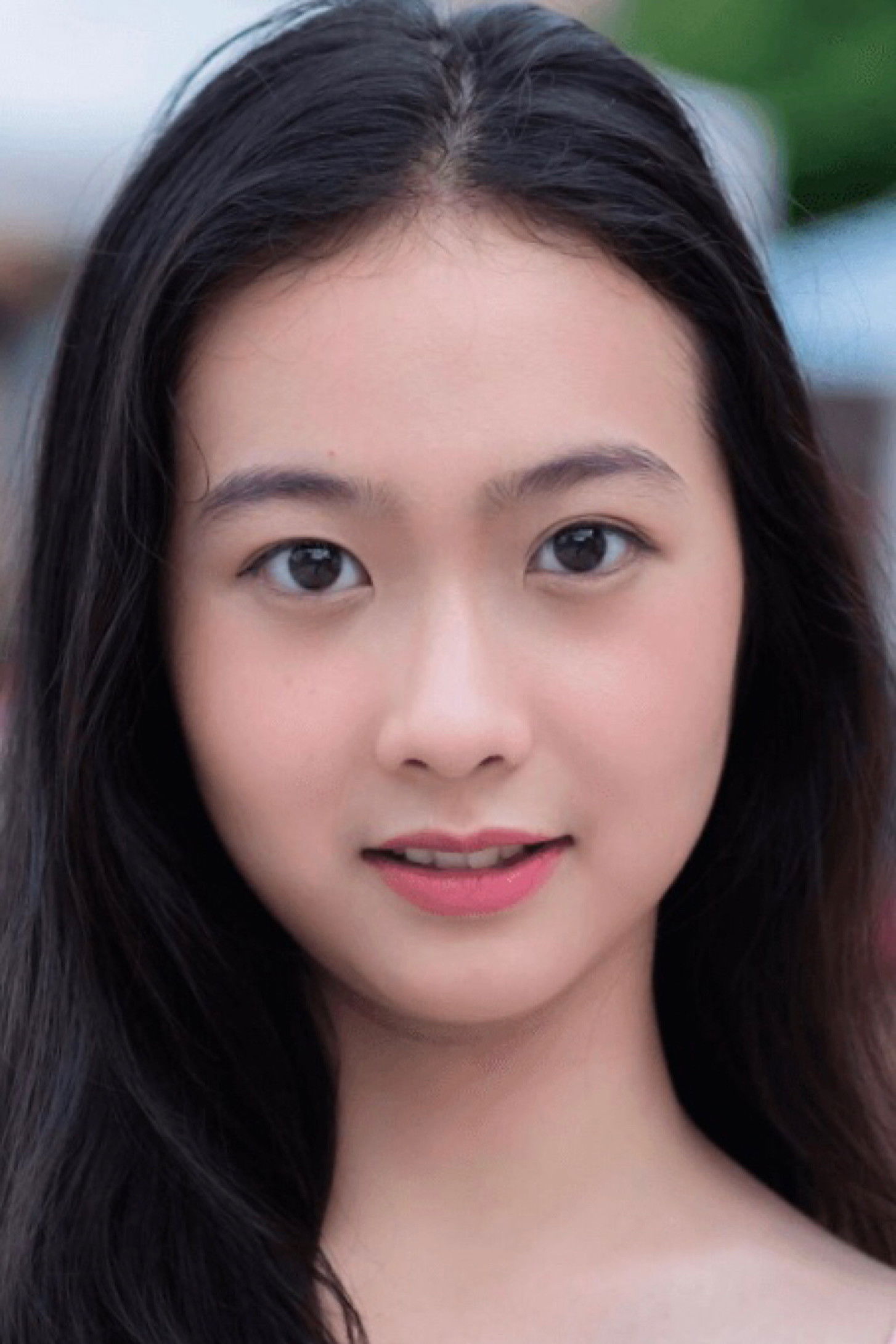 Natkrita Rummanu backdrop