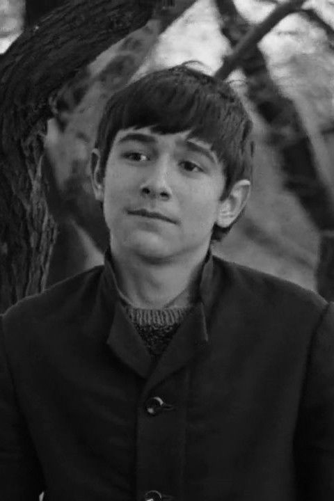 Oleg Vladimirsky backdrop