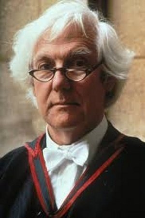 Roddy Maude-Roxby backdrop