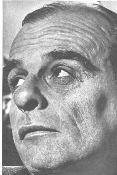 Patricio Kaulen backdrop