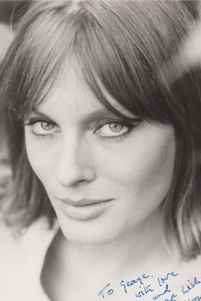 Alison Seebohm backdrop