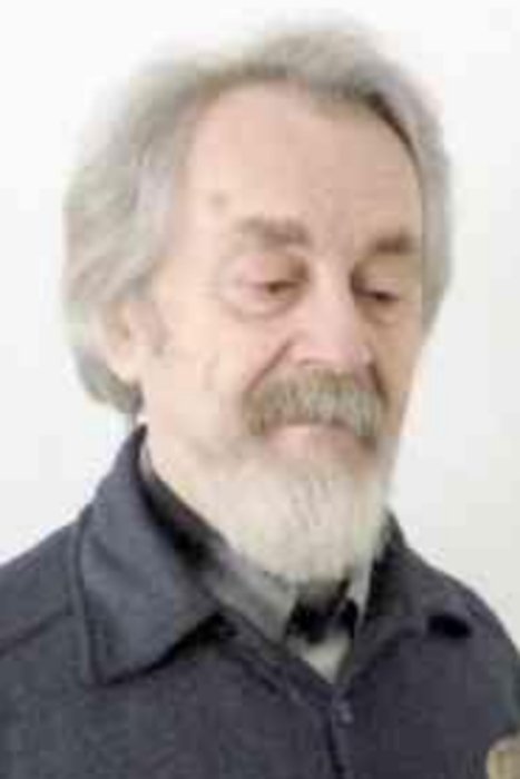 Rostyslav Synko backdrop