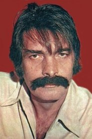 Altair Lima: Altair Lima