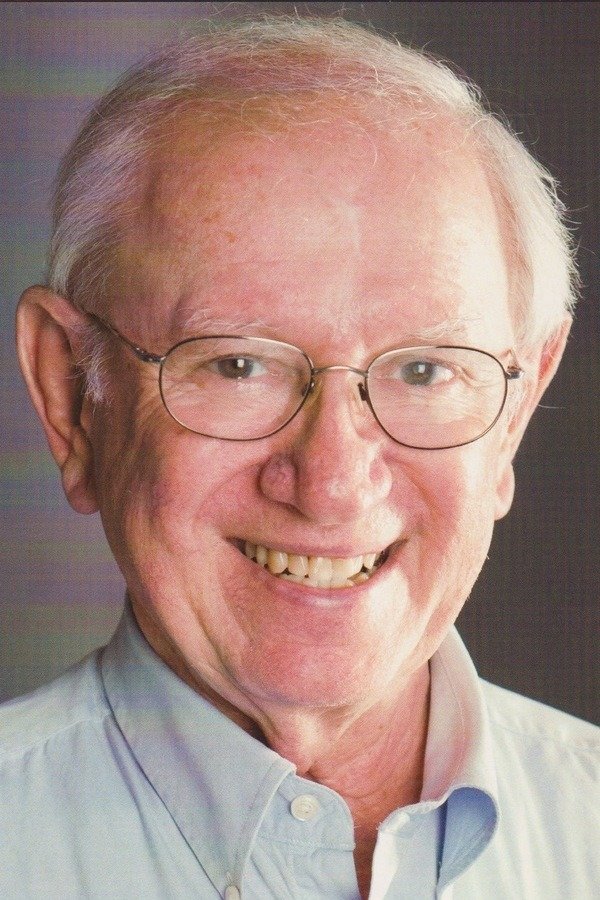 John Wilmot backdrop