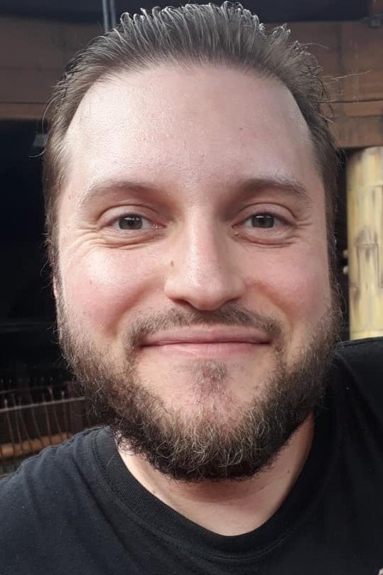 Günther Brandl backdrop