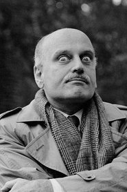 Edgardo Cozarinsky: Edgardo Cozarinski