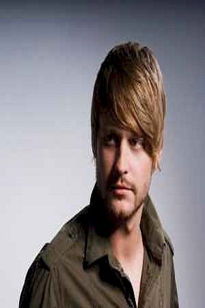 Mathias Kaden backdrop