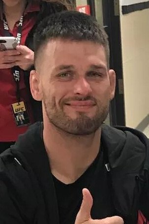 Tim Means backdrop