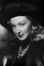 Doris Duranti → Doris Duranti