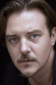 Tristan Beint → Tristën Beint