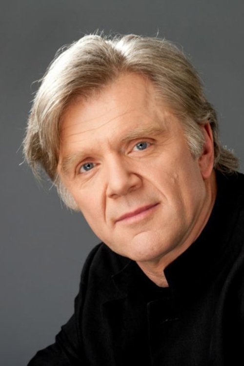 Branko Završan backdrop