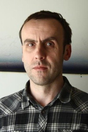 Ragnar Neljandi backdrop