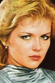 Aleksandra Jakovleva-Aasmjae