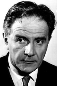 Karl Paryla: Karl Parila