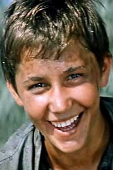 Valentina Kurdyukova: Valentina Kordyukova backdrop