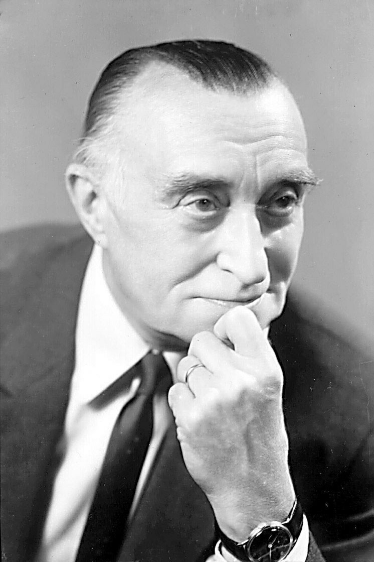 Oldřich Nový backdrop