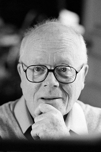 Michel Fano backdrop