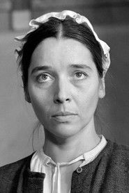 Libuše Geprtová: Libuše Geprtova