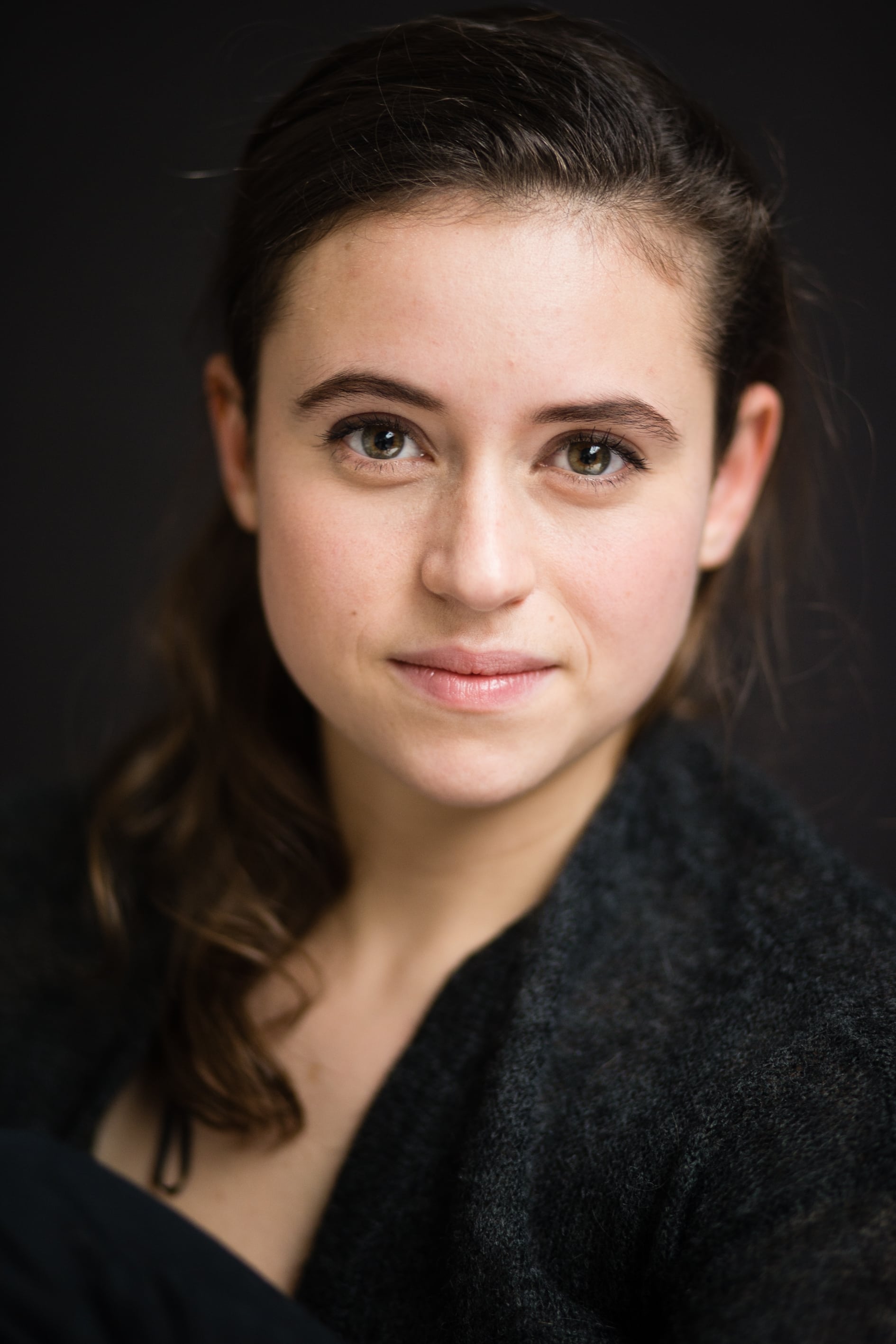 Marthe Schneider backdrop