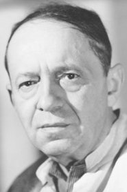 Alfred Balthoff → Alfredu Balthof