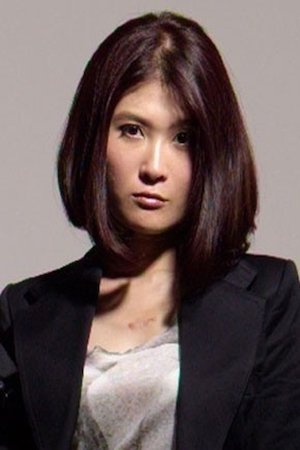 Heiward Mak Hei-Yan backdrop