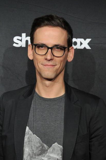 Szymon Mysłakowski backdrop