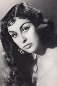 Maria Frau → Maria Frau