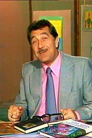 Vadim Kurchevskiy backdrop