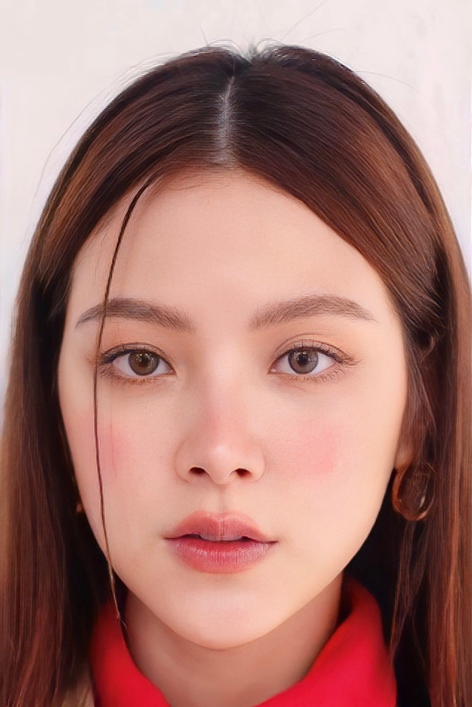 Pimchanok Luevisadpaibul backdrop