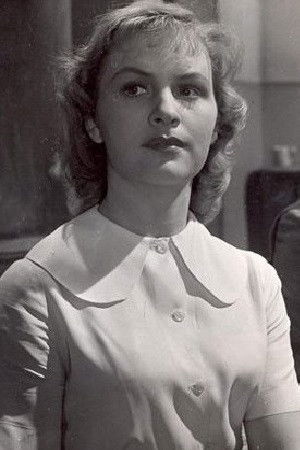 Velga Vīlipa backdrop