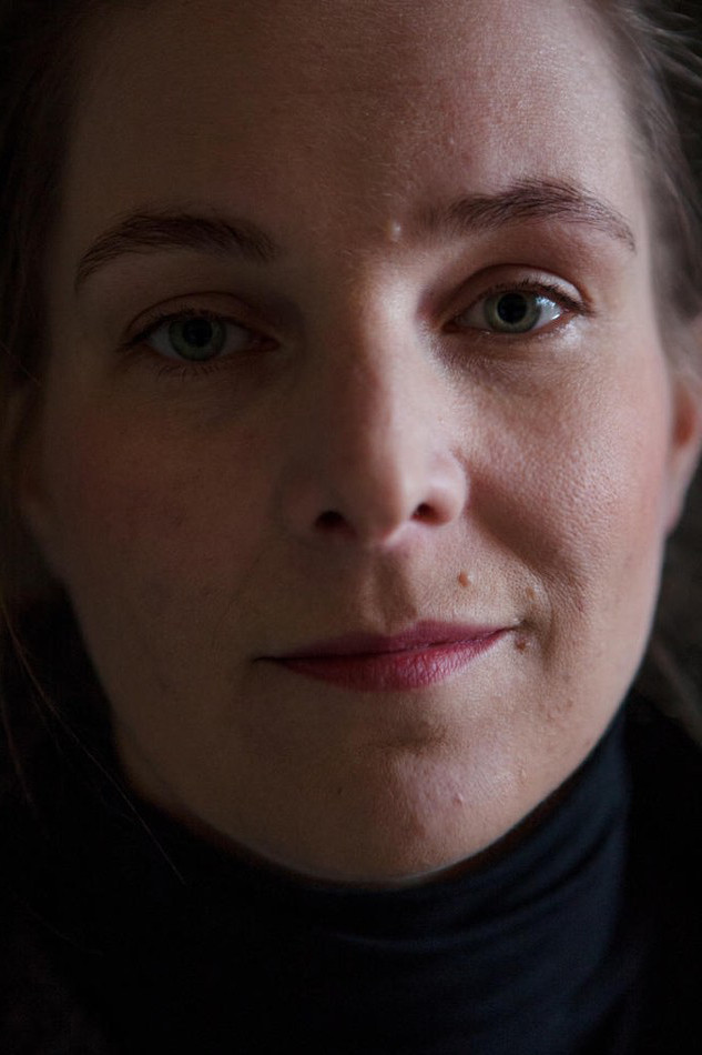 Okku Nuutilainen backdrop