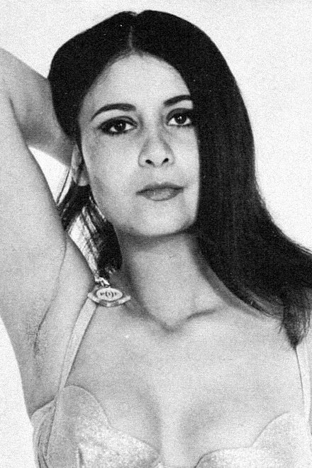 Fabienne Fabre backdrop