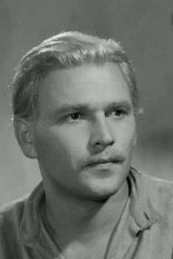 Oļģerts Krastiņš backdrop