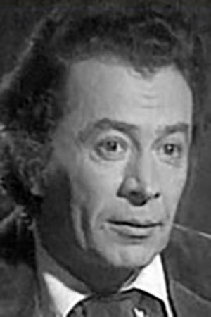 Aleksandr Kutepov backdrop