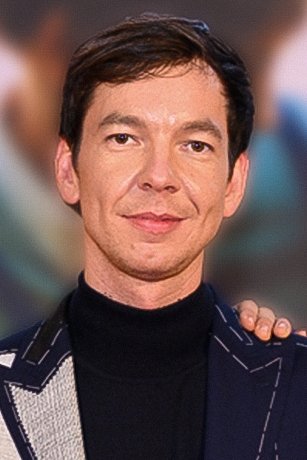 Anthony Schatteman backdrop